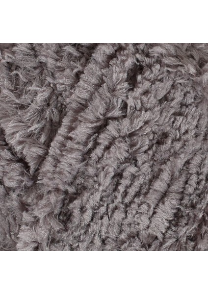 Loren Mery Gri El Örgü Ipi - M411 - 34317 fiyatları