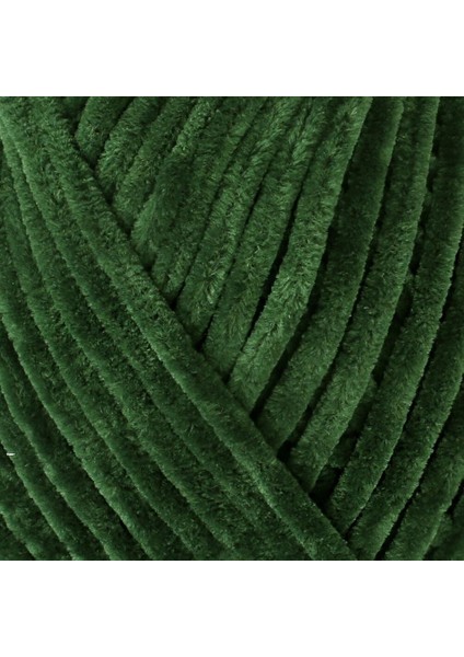 La Mia Mellow Yeşil El Örgü Ipi - 938 - 34174 fiyatları