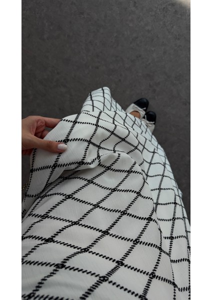 Nakışlı Premium Etek indirimleri