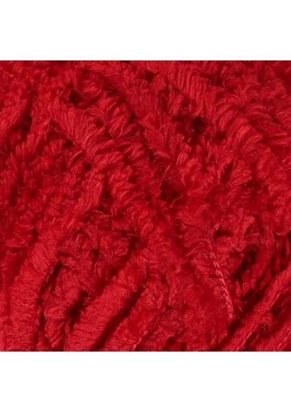 Loren Mery Kırmızı El Örgü Ipi - M410 - 34316 fiyatları