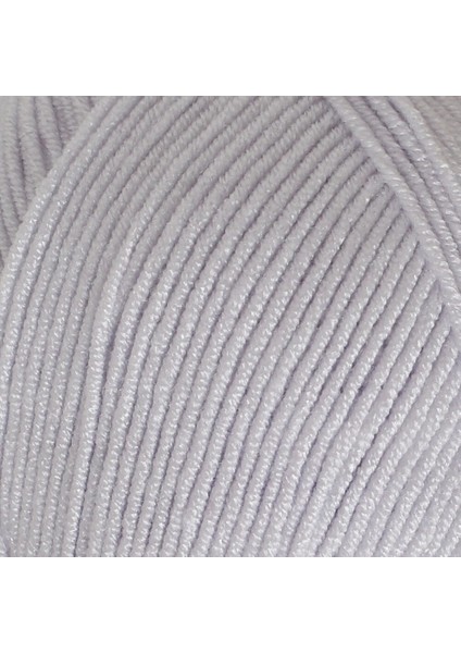 La Mia Baby Boom Gri El Örgü Ipi - 920 - 34455 fiyatları