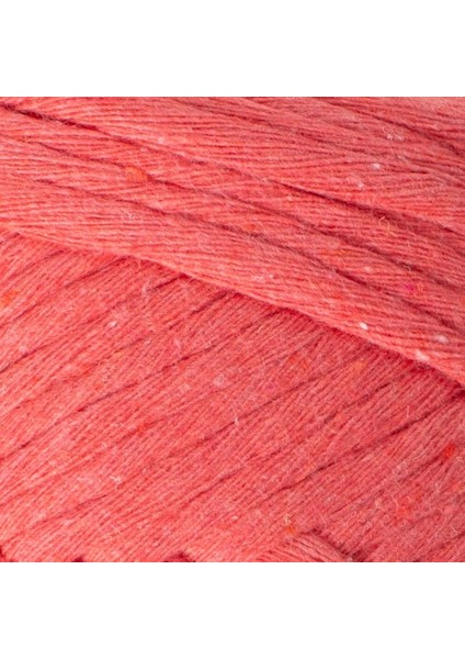 La Mia Boho Nar Çiçeği Büküm Makrome Ipi - L019 - 34213 fiyatları