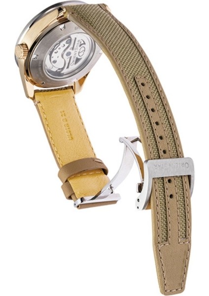 RE-BZ0005G00B Limited Edition Erkek Kol Saati indirimleri
