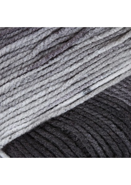 Loren Happy Ebruli El Örgü Ipi - RH011 - 34296 fiyatları