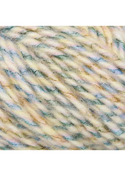 La Mia Wonderland Ebruli El Örgü Ipi - LW03 - 34222 fiyatları