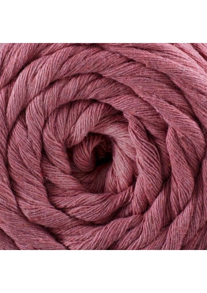 La Mia Boho Slim Gül Kurusu El Örgü Ipi -L090 - 34196 fiyatları