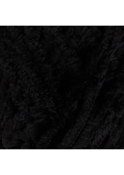 Loren Mery Siyah El Örgü Ipi - M403 - 34311 fiyatları