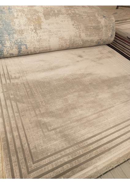 Tebriz Cccxz 200X290 fiyatları