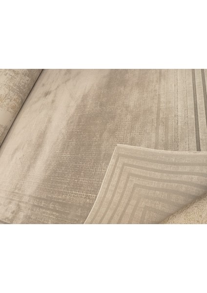 Tebriz Cccxz 200X290 modelleri
