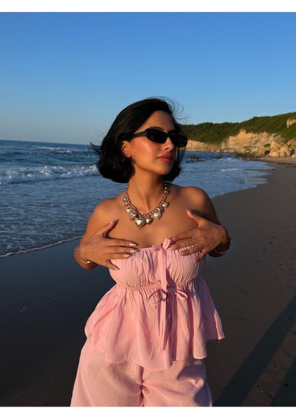 Modal Starplez Takım