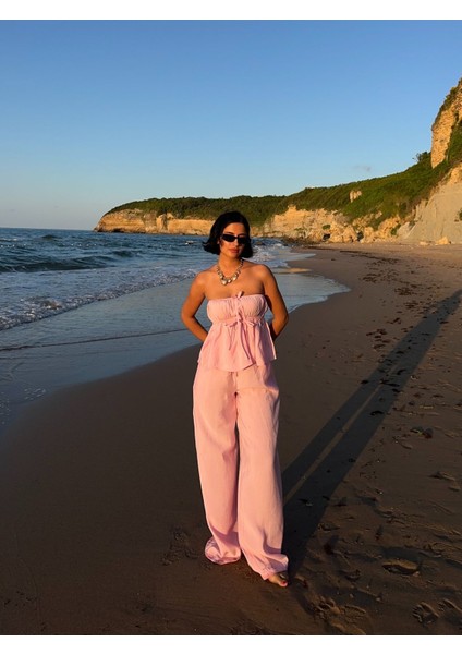 Modal Starplez Takım fiyatları