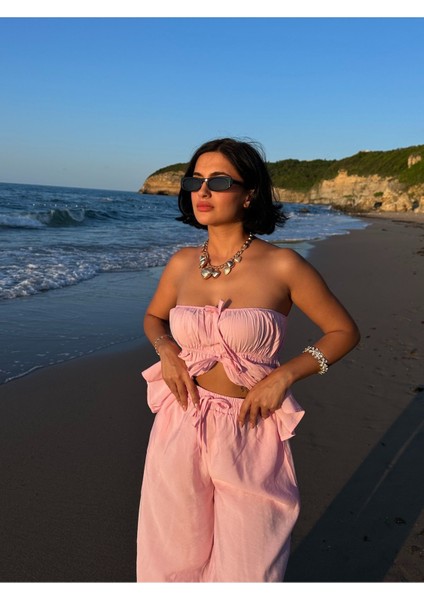 Modal Starplez Takım modelleri