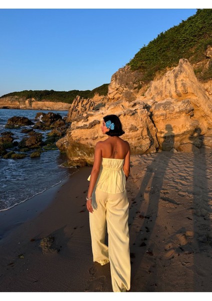 Modal Starplez Takım fırsatları