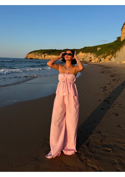 Modal Starplez Takım indirimleri