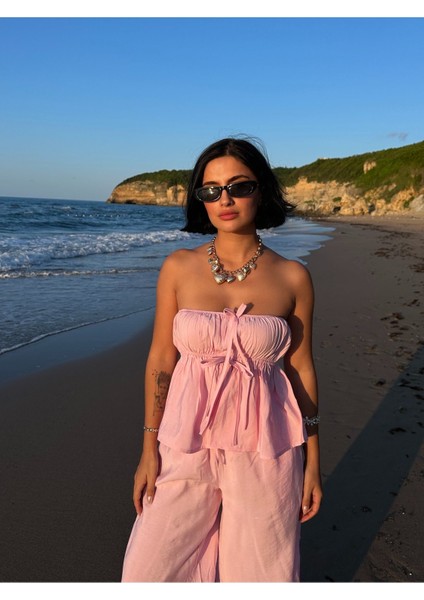 Modal Starplez Takım