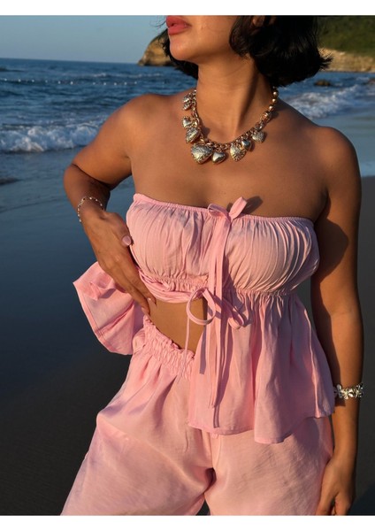 Modal Starplez Takım