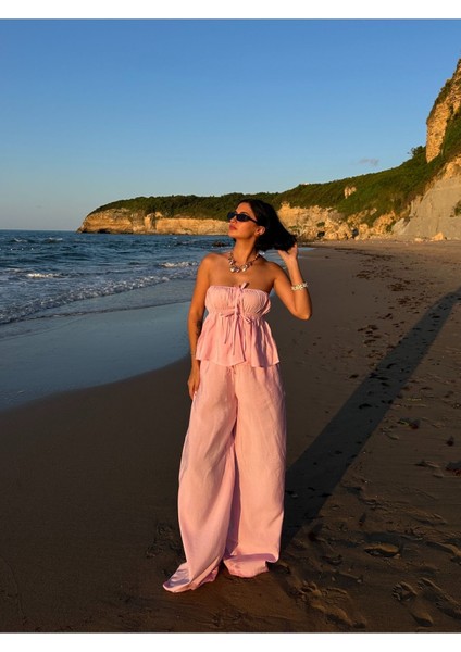 Modal Starplez Takım