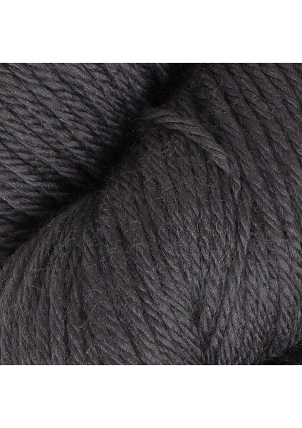 La Mia Natural Wool Antrasit El Örgü Ipi - L900 - 34397 fiyatları