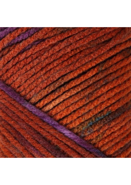 Loren Happy Ebruli El Örgü Ipi - RH003 - 34288 fiyatları