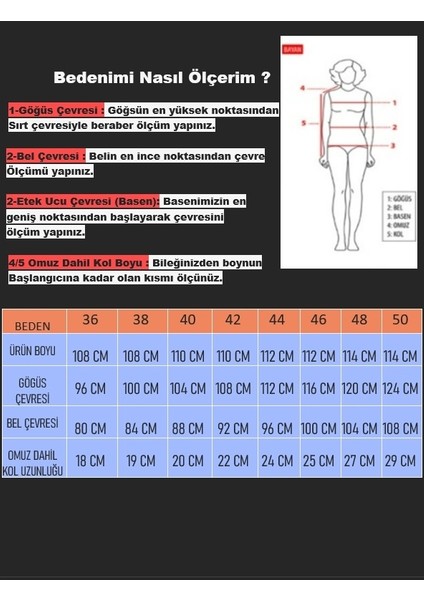 Kadın Denim Kısa Kollu Boydan Düğmeli Beli Kuşaklı Kot Gömlek Elbise HZL22S-BD121761 indirimleri