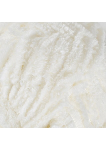 Loren Mery Krem El Örgü Ipi - M405 - 34312 fiyatları