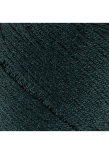 La Mia Angora 50GR. Koyu Yeşil El Örgü Ipi - L131 - 34215 fiyatları