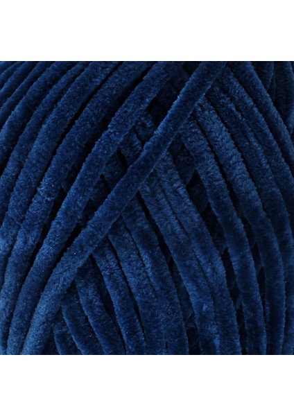 La Mia Mellow Petrol Mavi El Örgü Ipi - 918 - 34164 fiyatları