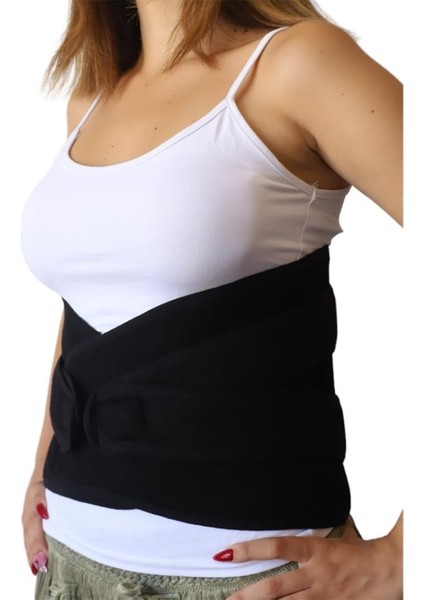Bel Korsesi Medikal Bel Fıtığı Korsesi Kadın Erkek Bel Inceltme Korsesi Bel Fıtığı Toparlayıcı Korse modelleri