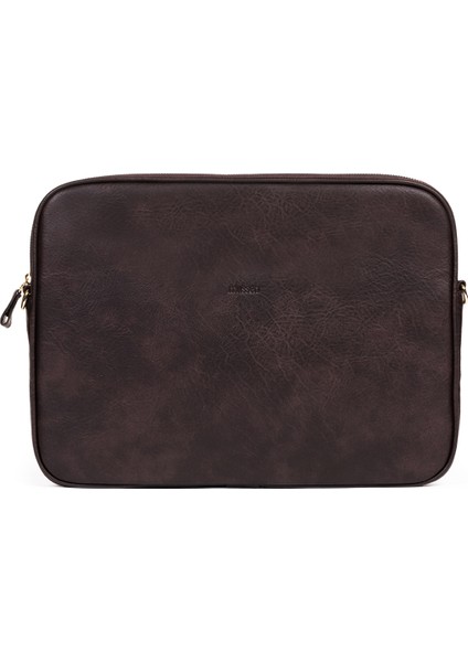 Laptop & Evrak Çantası Macbook Air Pro 13 - 14 Inç