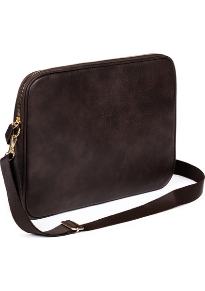 Laptop & Evrak Çantası Macbook Air Pro 13 - 14 Inç fiyatları