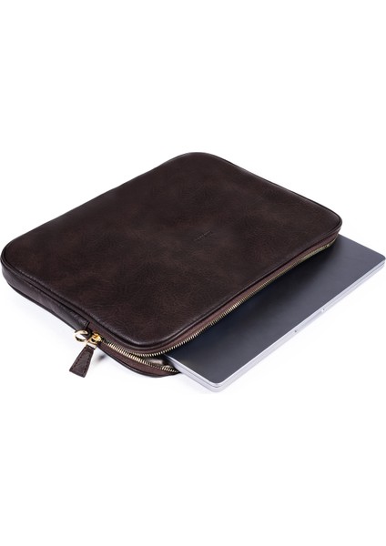 Laptop & Evrak Çantası Macbook Air Pro 13 - 14 Inç modelleri