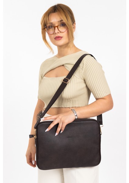 Laptop & Evrak Çantası Macbook Air Pro 13 - 14 Inç indirimleri