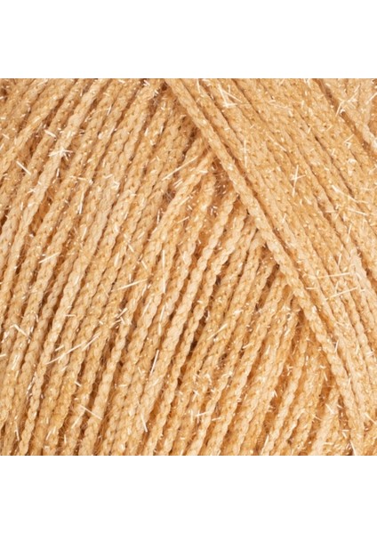 Loren Silver Bej El Örgü Ipi - RS00100 - 34095 fiyatları