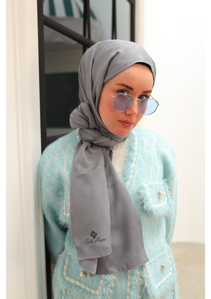 Deluxe Şal 40004-04