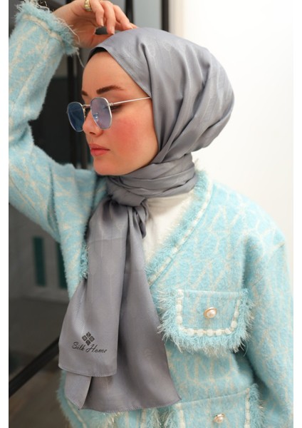 Deluxe Şal 40004-04 fiyatları