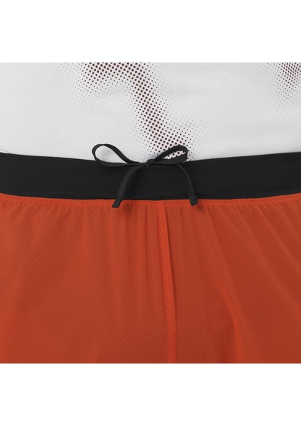 S/lab Speed 7" Erkek Koşu Şortu Fiery Red LC2692300 fırsatları