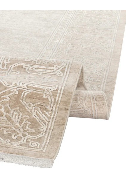 Apex Aura 2855 Krem fırsatları