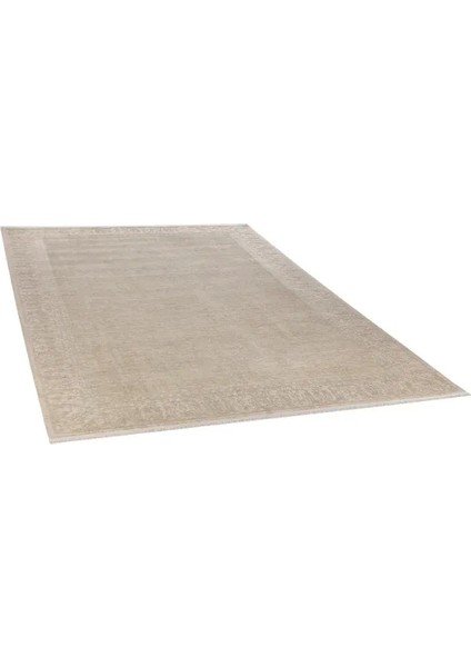 Apex Aura 2855 Krem indirimleri