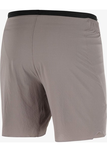 Sense Aero 7" Erkek Koşu Şortu Iron LC2614500 fiyatları