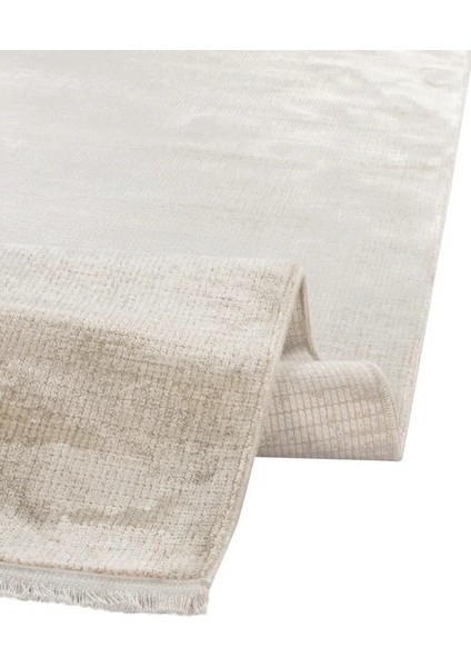 Apex Aura 2816 Krem modelleri