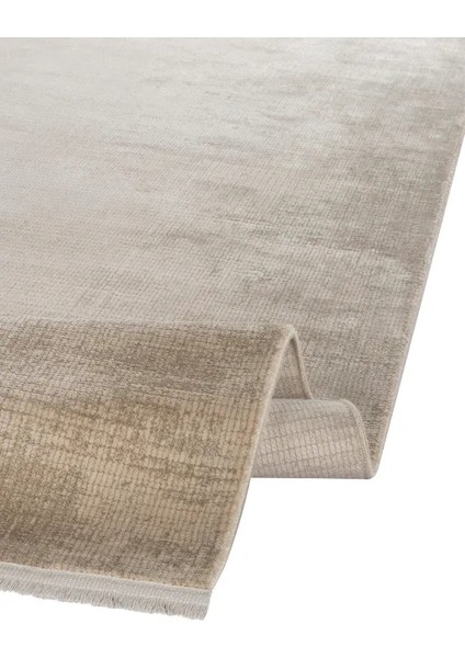 Apex Aura 2816 Krem fırsatları