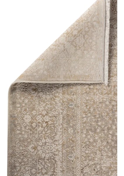 Apex Aura 2845 Krem fiyatları