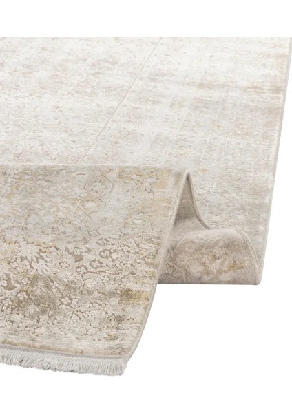 Apex Aura 2845 Krem fırsatları