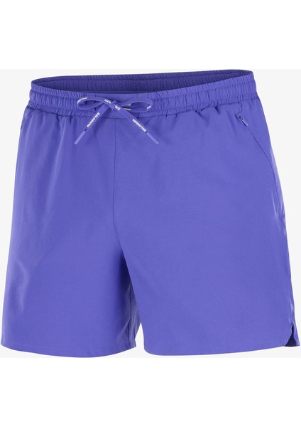 Shakeout Core 5" Erkek Koşu Şortu Liberty LC2641000