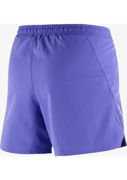 Shakeout Core 5" Erkek Koşu Şortu Liberty LC2641000 fiyatları