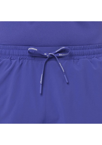 Shakeout Core 5" Erkek Koşu Şortu Liberty LC2641000 indirimleri