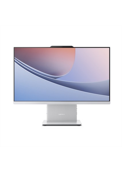 IdeaCentre AIO Intel Core i5 13420H 8GB 512GB SSD Freedos 23.8" FHD All-in-One Bilgisayar F0HN0053TR