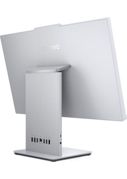 IdeaCentre AIO Intel Core i5 13420H 8GB 512GB SSD Freedos 23.8" FHD All-in-One Bilgisayar F0HN0053TR fırsatları