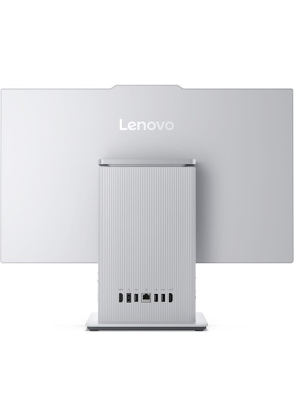 IdeaCentre AIO Intel Core i5 13420H 8GB 512GB SSD Freedos 23.8" FHD All-in-One Bilgisayar F0HN0053TR indirimleri