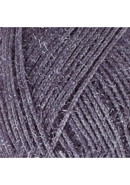 Loren Silver Antrasit El Örgü Ipi - RS0036 - 34098 fiyatları